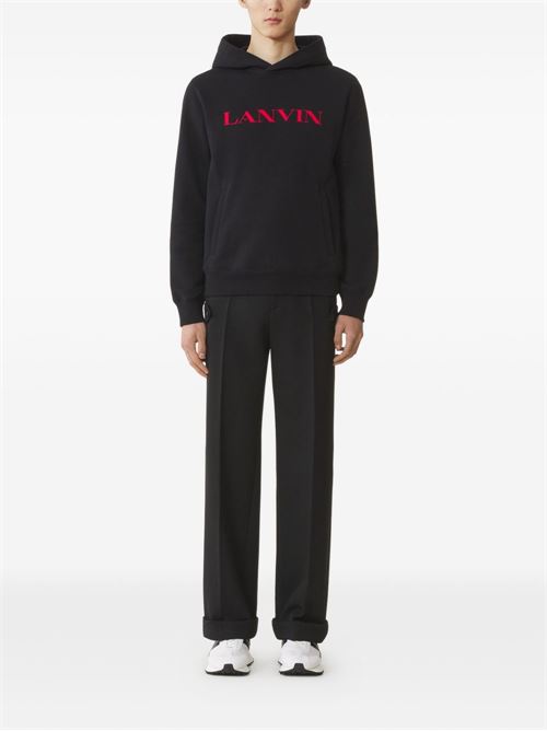  LANVIN | RM HO0005 F300 H2510